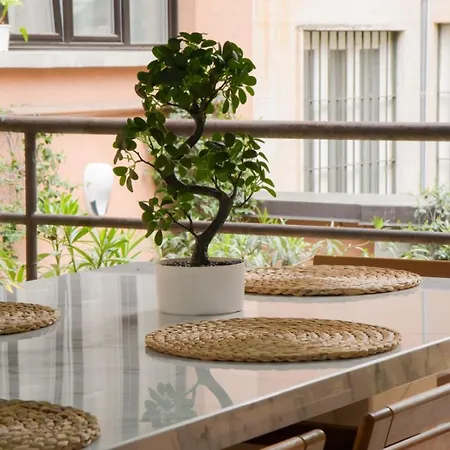 Luxury Loft With Sauna & Jacuzzi Διαμέρισμα *