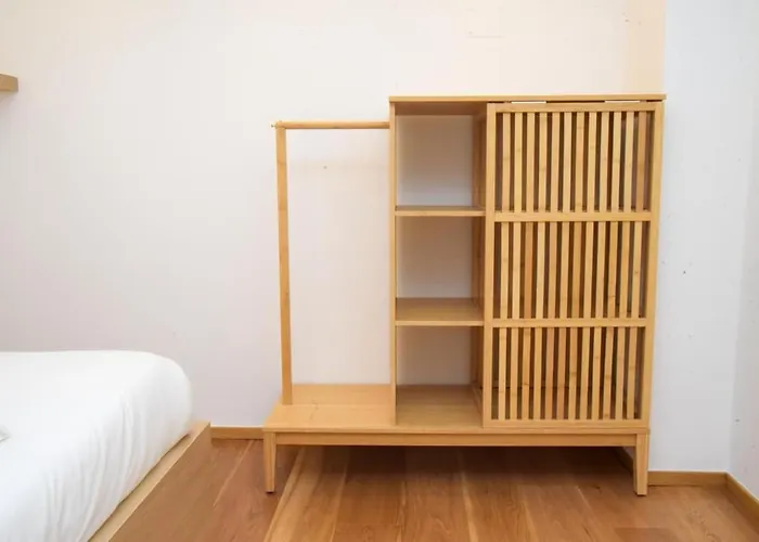 Luxury Loft With Sauna & Jacuzzi * Mailand