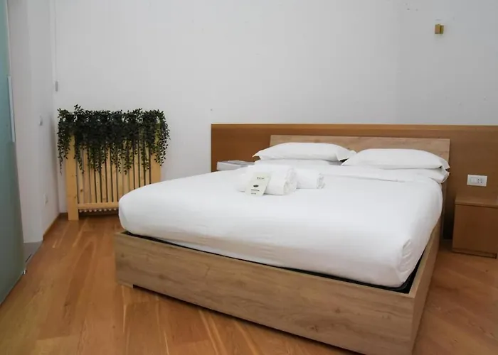 Apartment Luxury Loft With Sauna & Jacuzzi *