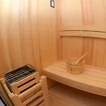 Luxury Loft With Sauna & Jacuzzi * 米兰