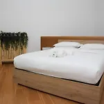 아파트 Luxury Loft With Sauna & Jacuzzi *